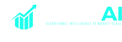 KairoAI Systems